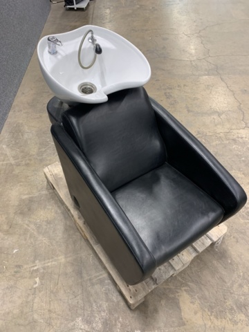 1447215-15 Schamponeringsstol italor