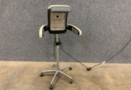 1447219 Hairmaster, Olymp