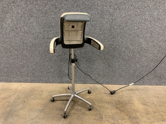 1447219-1 Hairmaster, Olymp