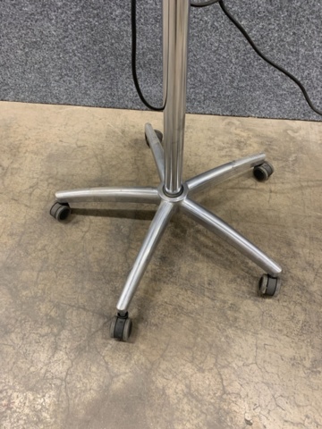 1447219-3 Hairmaster, Olymp