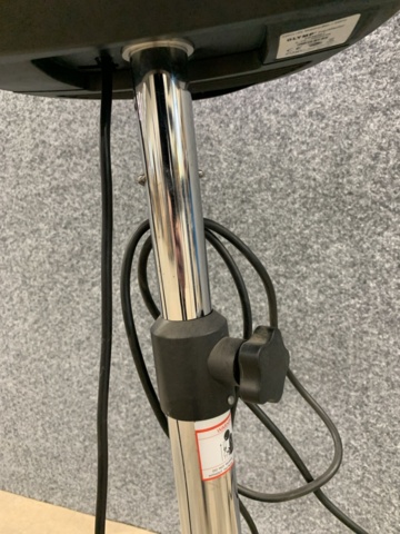 1447219-6 Hairmaster, Olymp