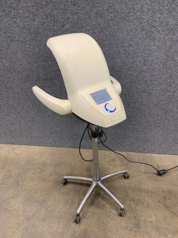 1447219-7 Hairmaster, Olymp