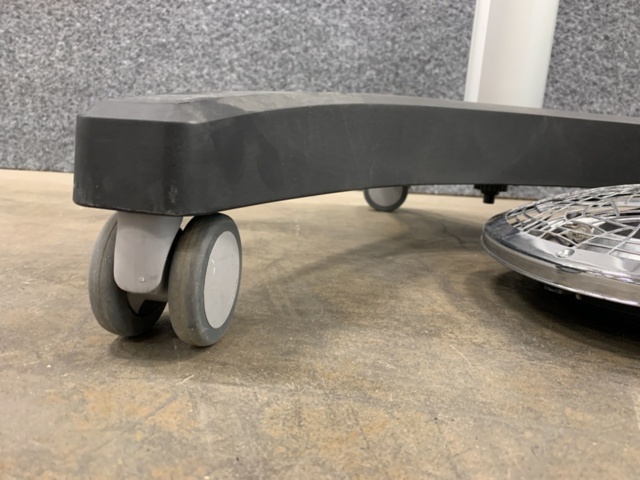 1447223-8 Hårtork Climazon 2, Wella