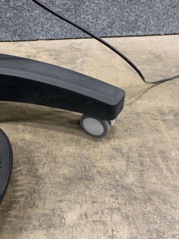 1447223-9 Hårtork Climazon 2, Wella