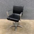 1447224-1 Barber chair italor
