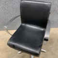 1447224-2 Barber chair italor