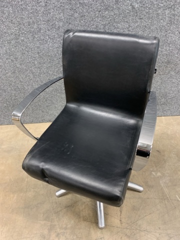 1447224-2 Barber chair italor