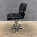1447224-4 Barber chair italor