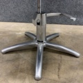 1447224-5 Barber chair italor