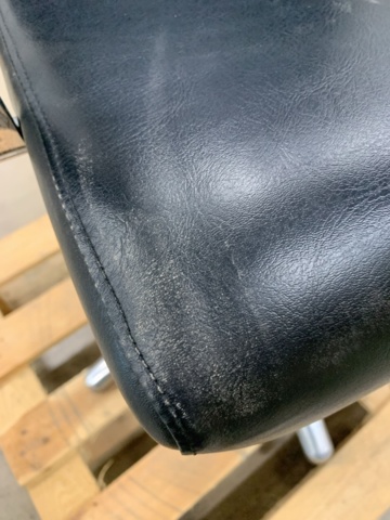 1447224-9 Barber chair italor