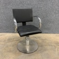 1447229-1 Frisörstol Luga Ressini