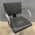 1447230-4 Barber chair Luga Ressini