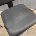 1447230-5 Barber chair Luga Ressini