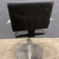 1447230-9 Barber chair Luga Ressini