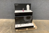 1447237 Butiksmonter