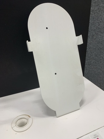 1447237-5 Butiksmonter