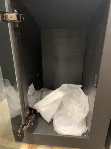 1447237-12 Butiksmonter