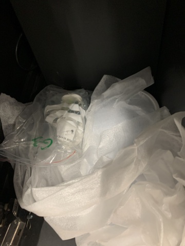 1447237-13 Butiksmonter