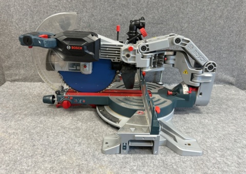 Pool Och Bygg i Malmö AB i konkurs