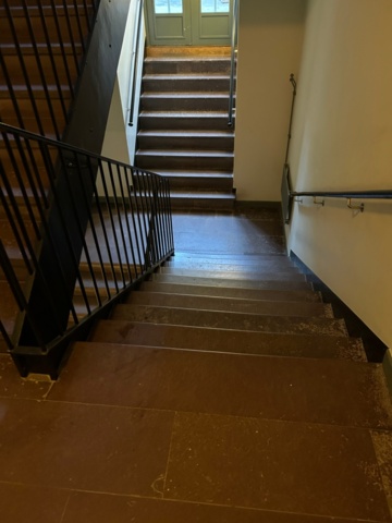 1423499-7 Printer - HP Color LaserJet Pro MFP M277dw