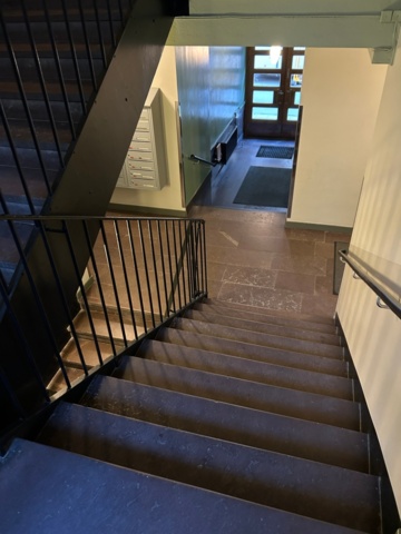 1423499-8 Printer - HP Color LaserJet Pro MFP M277dw