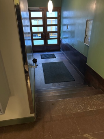 1423499-9 Printer - HP Color LaserJet Pro MFP M277dw