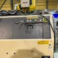 1256080-14 Robot Fanuc M-16iB/20