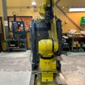 1256080-7 Robot Fanuc M-16iB/20