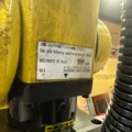 1256080-9 Robot Fanuc M-16iB/20