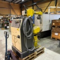 1256080-12 Robot Fanuc M-16iB/20