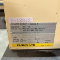 1256080-16 Robot Fanuc M-16iB/20