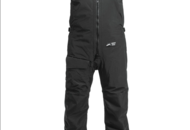 1444450 Sailing trousers – Zhik, two-layer design, size XL, unisex