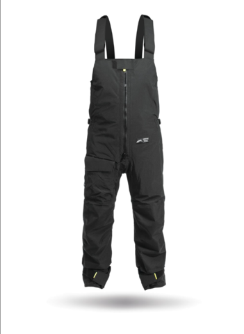 1444450-1 Sailing trousers – Zhik, two-layer design, size XL, unisex