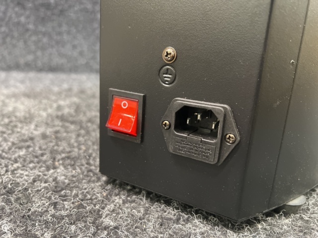 1447382-5 Ljuslåga, eldeffekt