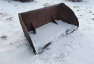 1401027 Materialskopa lilla-BM