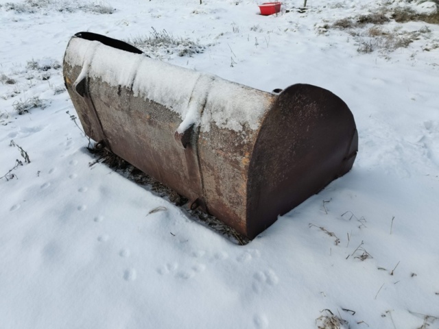 1401027-2 Materialskopa lilla-BM