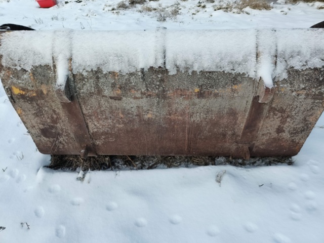 1401027-3 Materialskopa lilla-BM