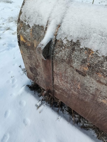 1401027-4 Materialskopa lilla-BM