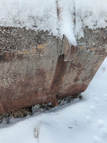 1401027-5 Materialskopa lilla-BM