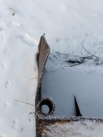 1401027-6 Materialskopa lilla-BM