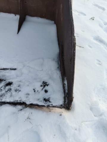 1401027-7 Materialskopa lilla-BM