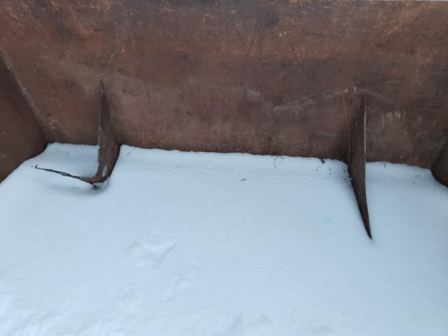 1401027-8 Materialskopa lilla-BM