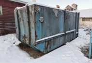 1401028 Komprimator Thetford