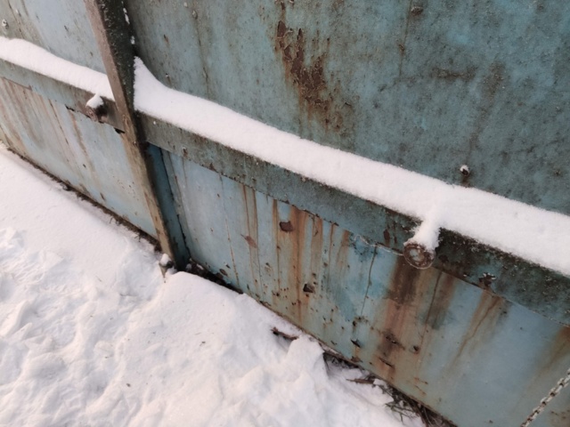 1401028-8 Komprimator Thetford