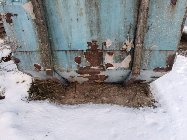 1401028-9 Komprimator Thetford