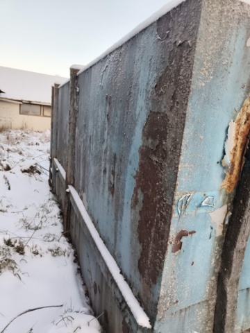 1401028-10 Komprimator Thetford