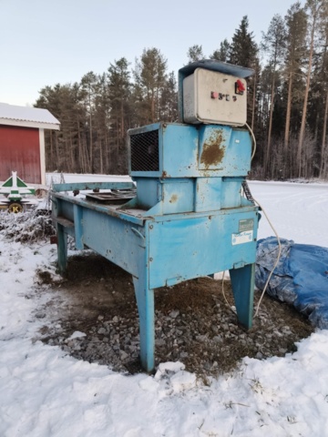 1401028-11 Komprimator Thetford