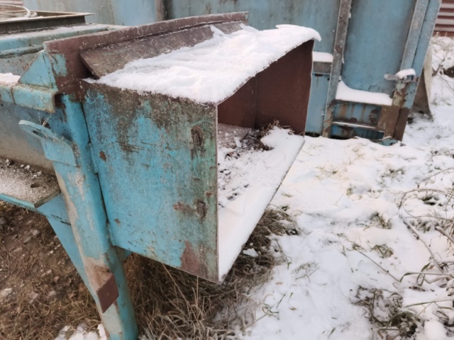 1401028-19 Komprimator Thetford