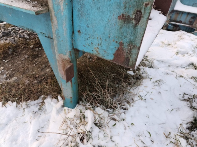 1401028-20 Komprimator Thetford