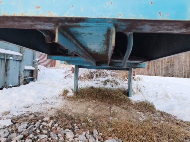 1401028-22 Komprimator Thetford